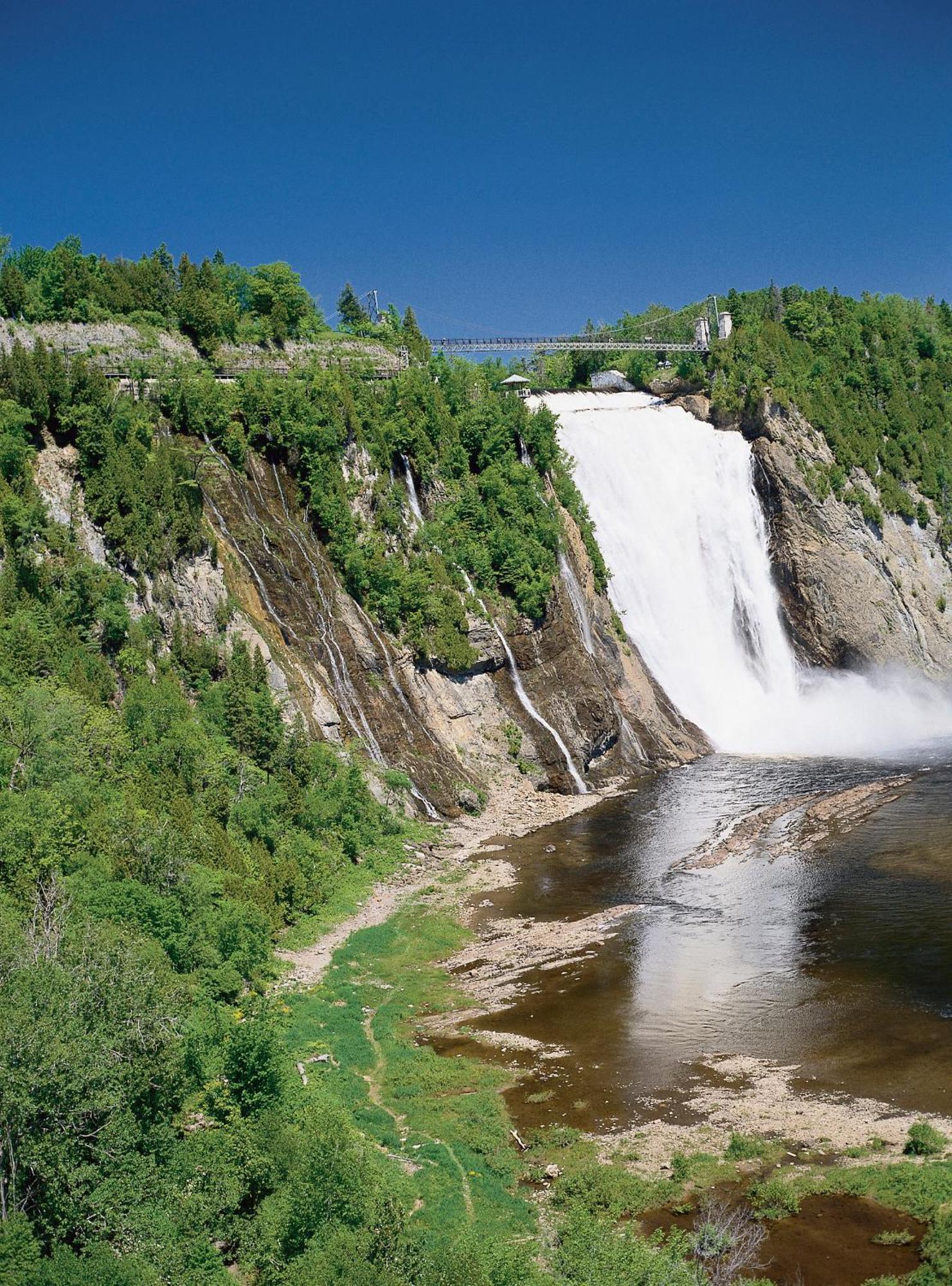 N Hotel Quebec Exterior photo